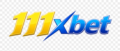 111xbet logo